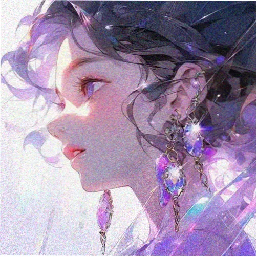 观众周舟的头像